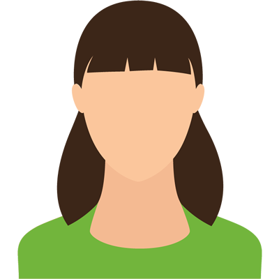 face Icon
