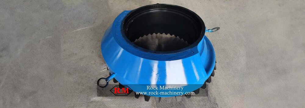 symons cone crusher gear 1, bevel gear for eccentric drive